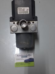 Μονάδα abs ford mondeo-thumb-1