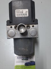 Μονάδα abs ford mondeo-thumb-2