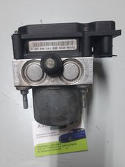 Μονάδα abs ford mondeo-thumb-3