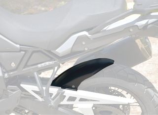 Φτερό πίσω τροχού για Suzuki V-Strom 800 DE / SE / RE 2023-2025