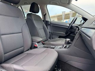 Volkswagen Golf 2020 Electric Experiance 136hp Α. Ισμαήλος Α.Ε.-thumb-6