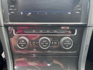 Volkswagen Golf 2020 Electric Experiance 136hp Α. Ισμαήλος Α.Ε.-thumb-22