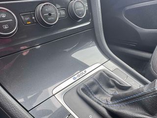 Volkswagen Golf 2020 Electric Experiance 136hp Α. Ισμαήλος Α.Ε.-thumb-23