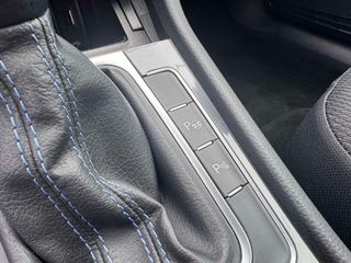 Volkswagen Golf 2020 Electric Experiance 136hp Α. Ισμαήλος Α.Ε.-thumb-24
