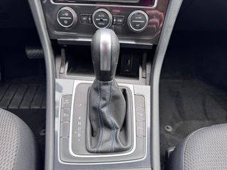 Volkswagen Golf 2020 Electric Experiance 136hp Α. Ισμαήλος Α.Ε.-thumb-25