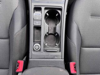 Volkswagen Golf 2020 Electric Experiance 136hp Α. Ισμαήλος Α.Ε.-thumb-26