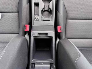Volkswagen Golf 2020 Electric Experiance 136hp Α. Ισμαήλος Α.Ε.-thumb-27