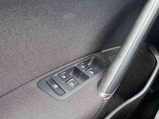 Volkswagen Golf 2020 Electric Experiance 136hp Α. Ισμαήλος Α.Ε.-thumb-28