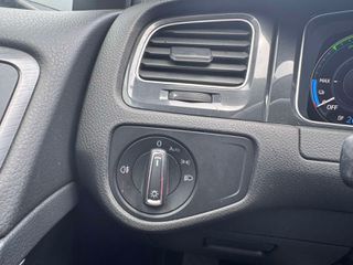 Volkswagen Golf 2020 Electric Experiance 136hp Α. Ισμαήλος Α.Ε.-thumb-29