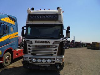 Scania 2012 R 500-thumb-1