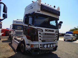 Scania 2012 R 500-thumb-2