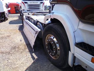 Scania 2012 R 500-thumb-3