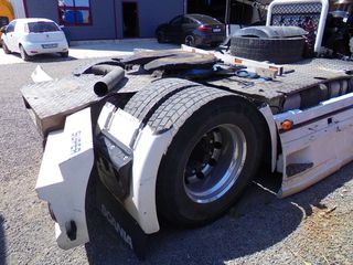 Scania 2012 R 500-thumb-4