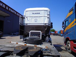Scania 2012 R 500-thumb-5