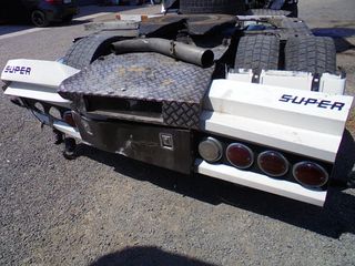 Scania 2012 R 500-thumb-6