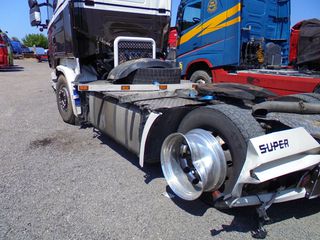 Scania 2012 R 500-thumb-7