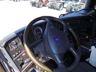Scania 2012 R 500-thumb-8