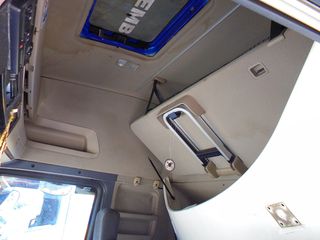 Scania 2012 R 500-thumb-9