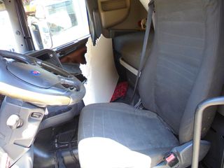 Scania 2012 R 500-thumb-10