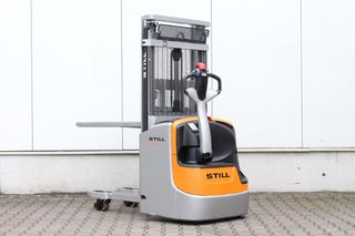 Still 2016 EXV12i - 1.200kg | 2.450mm | 2016