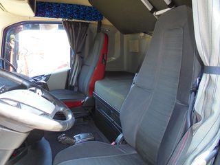 Volvo 2015 FH4 460 EURO 6-thumb-8
