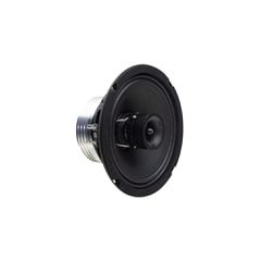 Ηχεία Αυτοκινήτου - DD Audio VO-XN306-S4 / Τεμάχιο