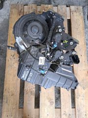 ΕΒΑΠΟΡΕΤΑ FORD TRANSIT/TOURNEO CONNECT 13-19 *PARTS4X4KOKKINIDIS*