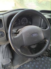 φλασιερα από ford transit 2005