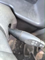 φλασιερα από ford transit 2005-thumb-1