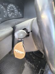 φλασιερα από ford transit 2005-thumb-2
