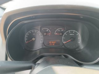 Opel Combo 2012 Maxi-thumb-14