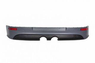 Body Kit Για VW Golf V (5) 03-08 R32 Look-thumb-3