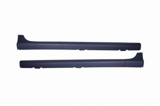 Body Kit Για VW Golf V (5) 03-08 R32 Look-thumb-4