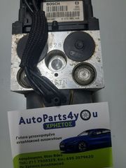Citroen xsara vts μονάδα abs-thumb-1