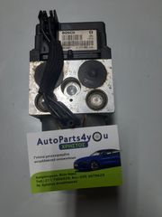Citroen xsara vts μονάδα abs-thumb-2