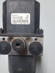 Alfa romeo 145 alfa romeo 146
