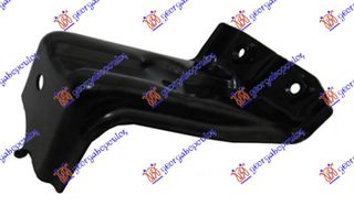 Βάση Φτερού Εμπρός (60262-SNA-A00ZZ) Αριστερή  για HONDA CIVIC SEDAN 06-11