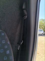 ζώνες από ford transit 2005-thumb-1