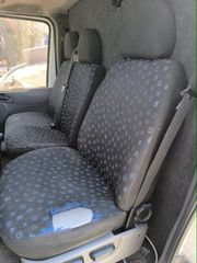 ζώνες από ford transit 2005-thumb-2