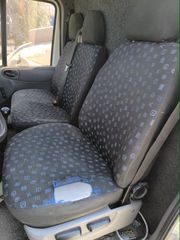 ζώνες από ford transit 2005-thumb-3