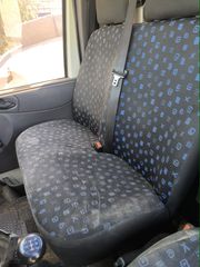 ζώνες από ford transit 2005-thumb-4