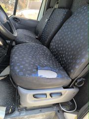 ζώνες από ford transit 2005-thumb-5