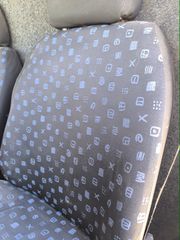 ζώνες από ford transit 2005-thumb-6