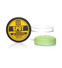 Work Stuff Πηλός Καθαρισμού Επικαθίσεων SPOT Detailing Clay Bar Medium 100gr