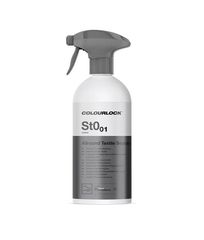 Koch-Chemie Allround Textile Sealant  500ml