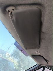 ηλιοπροστασίες από ford transit 2005-thumb-1