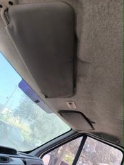 ηλιοπροστασίες από ford transit 2005-thumb-2