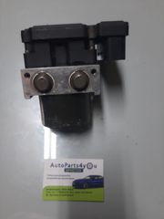 Peugeot 206 μονάδα abs-thumb-1