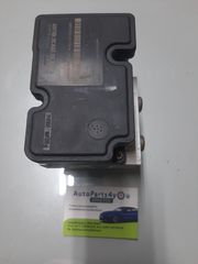 Peugeot 206 μονάδα abs-thumb-2
