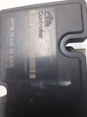 Peugeot 206 μονάδα abs-thumb-3